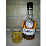 Zdjęcia użytkowników Samsung Galaxy S II