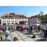 Zdjęcia użytkowników Samsung Galaxy S III GT-i9305
