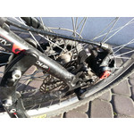 Zdjęcia użytkowników Samsung Galaxy S III GT-i9305