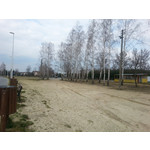 Zdjęcia użytkowników Samsung Galaxy S III GT-i9305