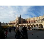 Zdjęcia użytkowników Samsung Galaxy S III GT-i9305