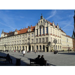 Zdjęcia użytkowników Samsung Galaxy S III mini