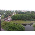 Zdjęcia użytkowników Samsung Galaxy S IV i9505