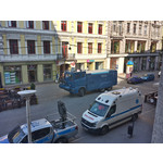 Zdjęcia użytkowników Samsung Galaxy S IV i9505