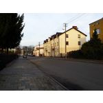 Zdjęcia użytkowników Samsung Galaxy S IV i9505