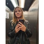 Zdjęcia użytkowników Samsung Galaxy S10e