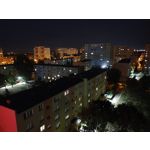 Zdjęcia użytkowników Samsung Galaxy S10e
