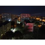 Zdjęcia użytkowników Samsung Galaxy S10e