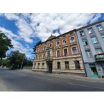 Zdjęcia użytkowników Samsung Galaxy S10e