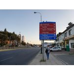 Zdjęcia użytkowników Samsung Galaxy S10e