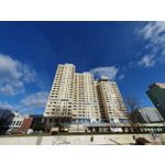 Zdjęcia użytkowników Samsung Galaxy S10+ Dual SIM