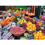 Zdjęcia użytkowników Samsung Galaxy S10+ Dual SIM