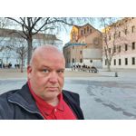 Zdjęcia użytkowników Samsung Galaxy S10+ Dual SIM