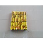 Zdjęcia użytkowników Samsung Galaxy S10+ Dual SIM