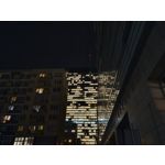 Zdjęcia użytkowników Samsung Galaxy S10+ Dual SIM