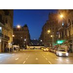 Zdjęcia użytkowników Samsung Galaxy S10+ Dual SIM