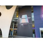 Zdjęcia użytkowników Samsung Galaxy S10+ Dual SIM