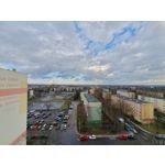 Zdjęcia użytkowników Samsung Galaxy S10+ Dual SIM