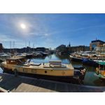 Zdjęcia użytkowników Samsung Galaxy S10+ Dual SIM