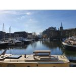 Zdjęcia użytkowników Samsung Galaxy S10+ Dual SIM