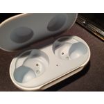 Zdjęcia użytkowników Samsung Galaxy S10+ Dual SIM