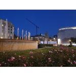 Zdjęcia użytkowników Samsung Galaxy S10+ Dual SIM