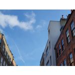 Zdjęcia użytkowników Samsung Galaxy S10+ Dual SIM