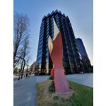 Zdjęcia użytkowników Samsung Galaxy S10+ Dual SIM