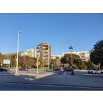 Zdjęcia użytkowników Samsung Galaxy S10+ Dual SIM