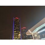 Zdjęcia użytkowników Samsung Galaxy S10+ Dual SIM