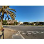 Zdjęcia użytkowników Samsung Galaxy S10+ Dual SIM