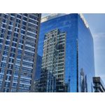 Zdjęcia użytkowników Samsung Galaxy S10+ Dual SIM