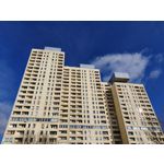 Zdjęcia użytkowników Samsung Galaxy S10+ Dual SIM