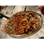 Zdjęcia użytkowników Samsung Galaxy S10+ Dual SIM