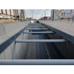 Zdjęcia użytkowników Samsung Galaxy S10+ Dual SIM