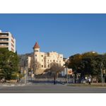 Zdjęcia użytkowników Samsung Galaxy S10+ Dual SIM