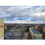 Zdjęcia użytkowników Samsung Galaxy S10+ Dual SIM