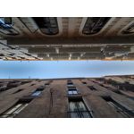 Zdjęcia użytkowników Samsung Galaxy S10+ Dual SIM