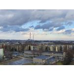 Zdjęcia użytkowników Samsung Galaxy S10+ Dual SIM