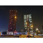 Zdjęcia użytkowników Samsung Galaxy S10+ Dual SIM