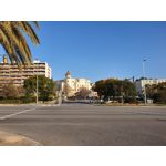 Zdjęcia użytkowników Samsung Galaxy S10+ Dual SIM