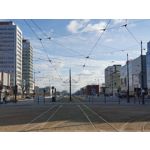 Zdjęcia użytkowników Samsung Galaxy S10+ Dual SIM