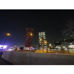 Zdjęcia użytkowników Samsung Galaxy S10+ Dual SIM