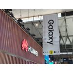 Zdjęcia użytkowników Samsung Galaxy S10+ Dual SIM