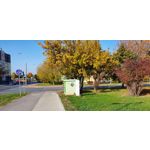 Zdjęcia użytkowników Samsung Galaxy S10+ Dual SIM