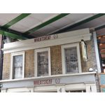 Zdjęcia użytkowników Samsung Galaxy S10+ Dual SIM