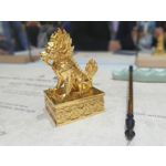 Zdjęcia użytkowników Samsung Galaxy S10+ Dual SIM