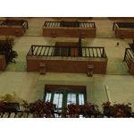 Zdjęcia użytkowników Samsung Galaxy S10+ Dual SIM