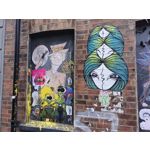 Zdjęcia użytkowników Samsung Galaxy S10+ Zdjęcia użytkowników Samsung Galaxy S10+