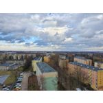 Zdjęcia użytkowników Samsung Galaxy S10+ Zdjęcia użytkowników Samsung Galaxy S10+